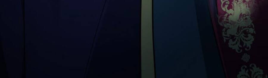 Hoàng Tử Bán Thuốc - Chapter 42 - Page 78