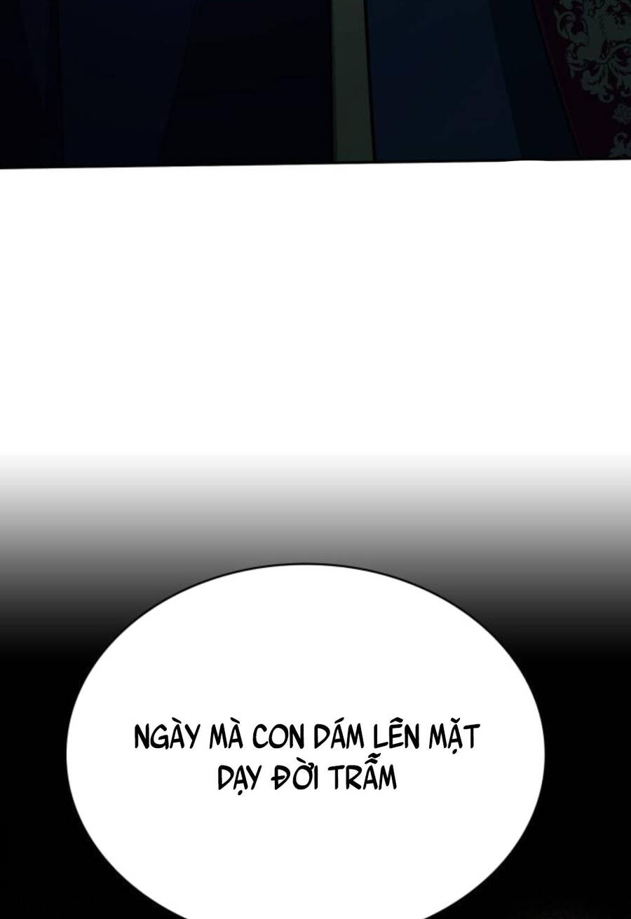 Hoàng Tử Bán Thuốc - Chapter 42 - Page 79