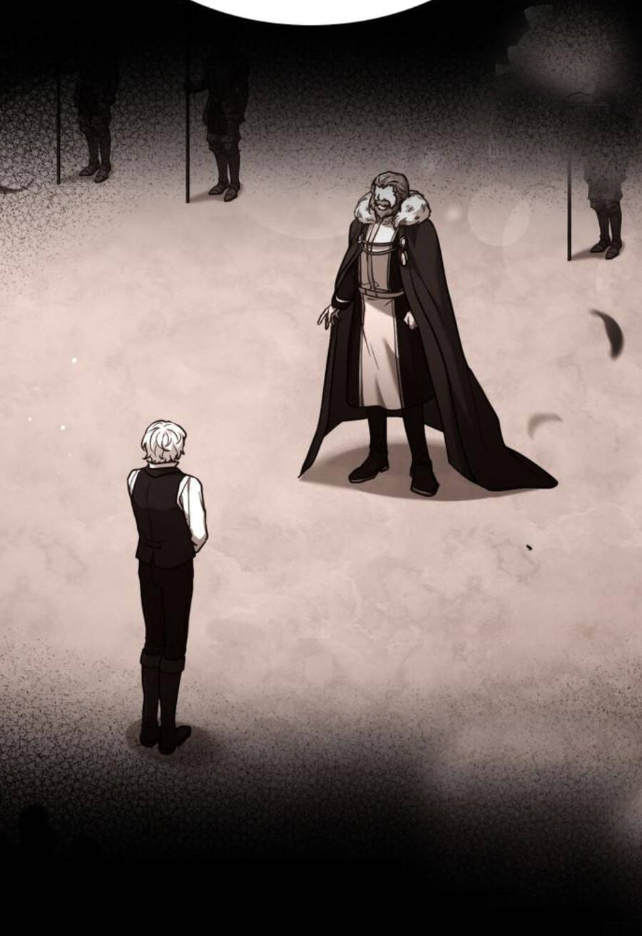 Hoàng Tử Bán Thuốc - Chapter 42 - Page 80