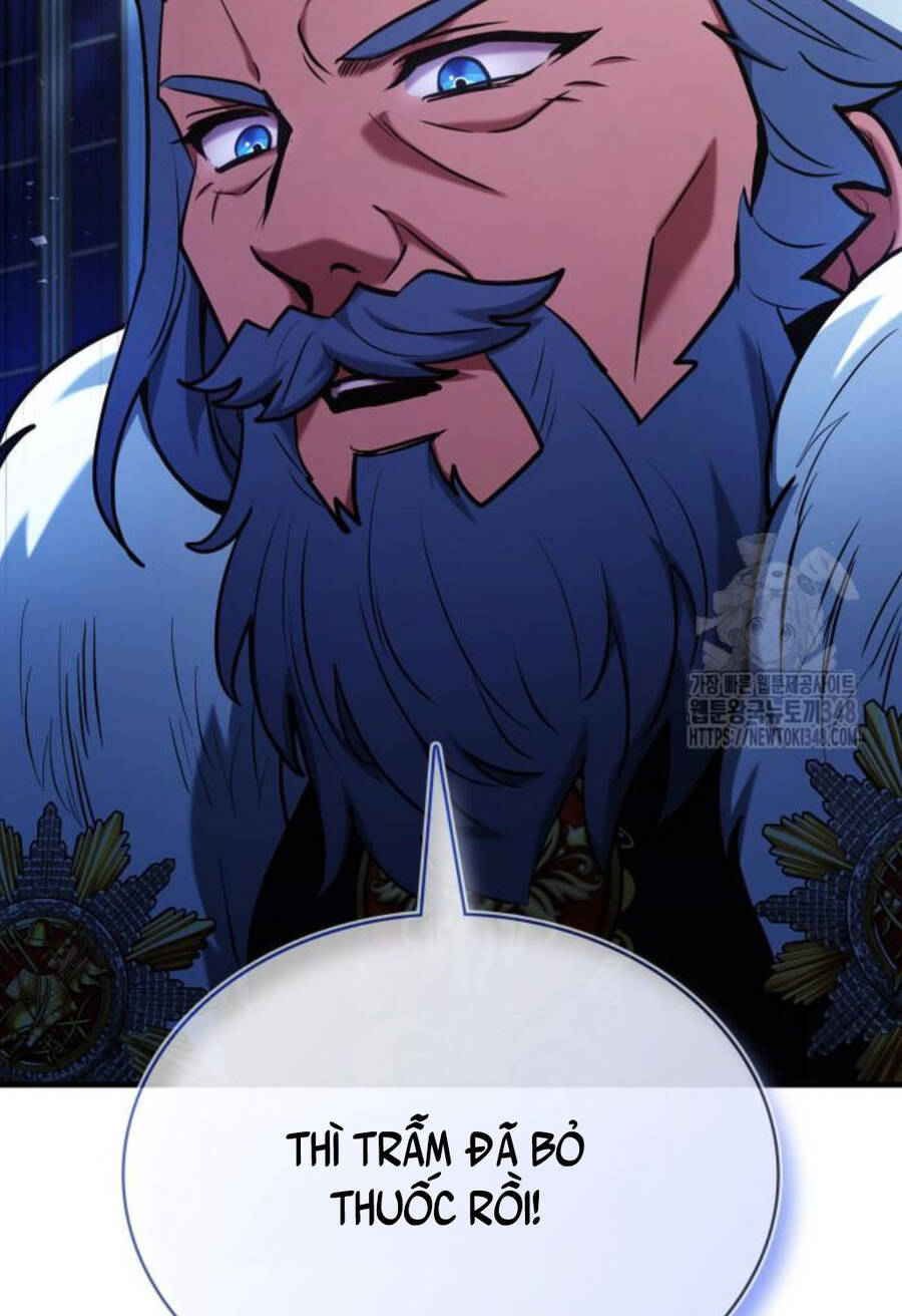 Hoàng Tử Bán Thuốc - Chapter 42 - Page 82