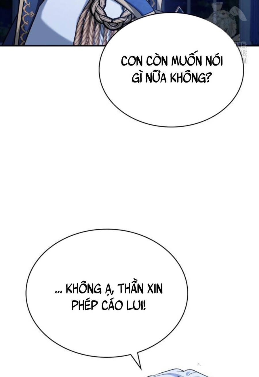 Hoàng Tử Bán Thuốc - Chapter 42 - Page 84