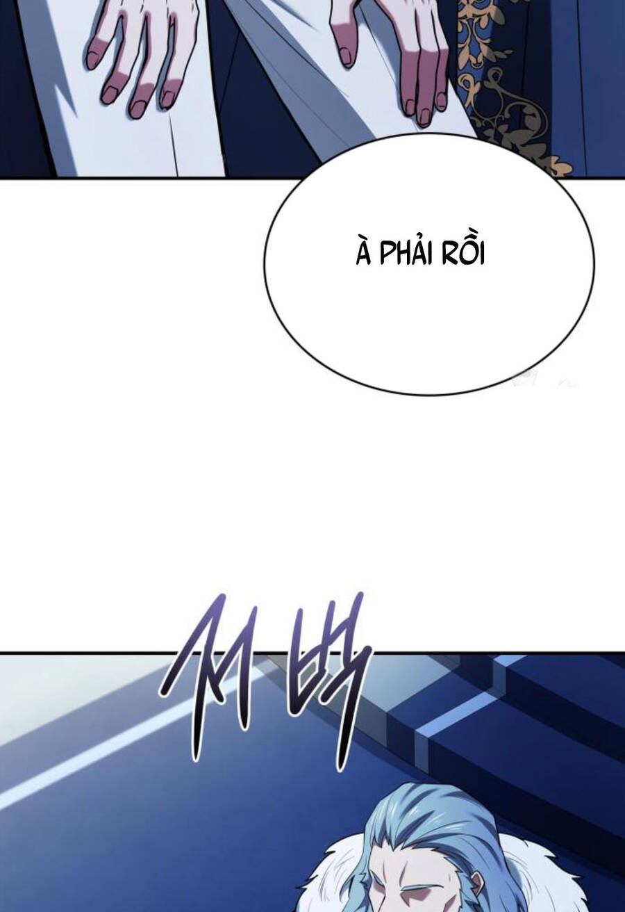 Hoàng Tử Bán Thuốc - Chapter 42 - Page 86