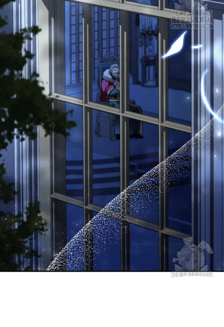 Hoàng Tử Bán Thuốc - Chapter 42 - Page 91