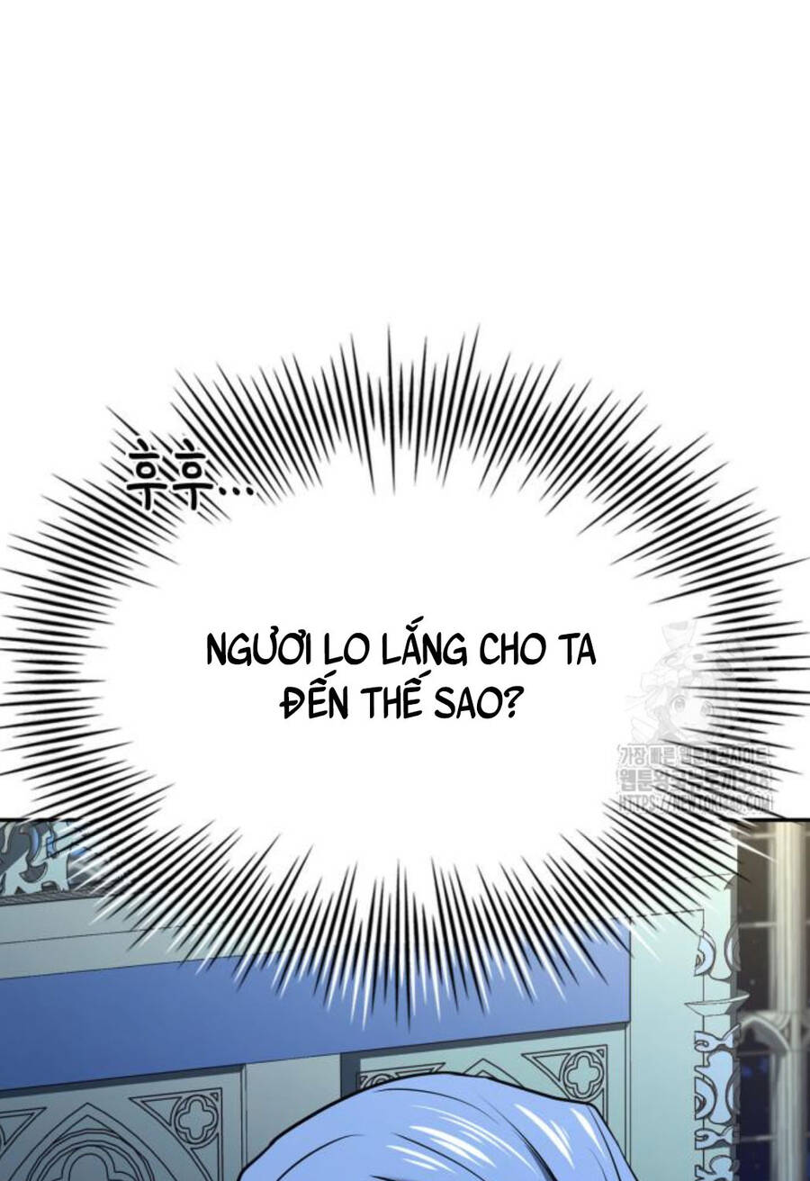 Hoàng Tử Bán Thuốc - Chapter 42 - Page 92