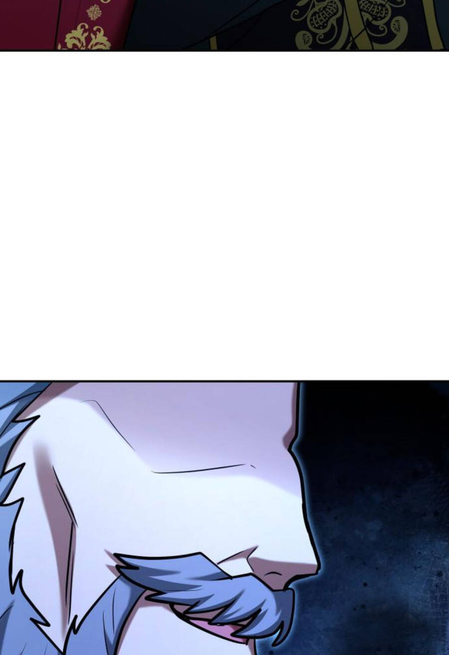 Hoàng Tử Bán Thuốc - Chapter 42 - Page 94