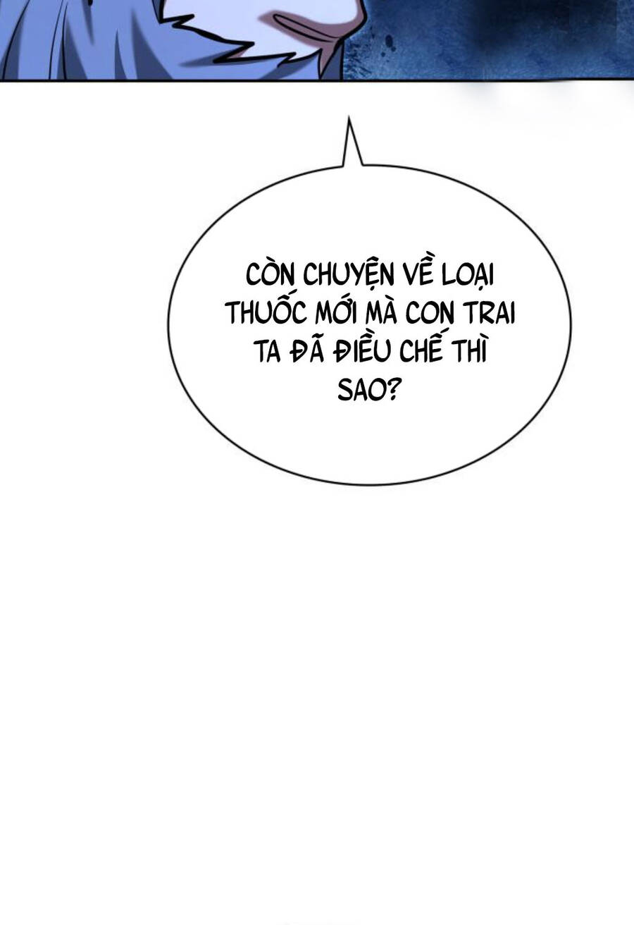 Hoàng Tử Bán Thuốc - Chapter 42 - Page 95