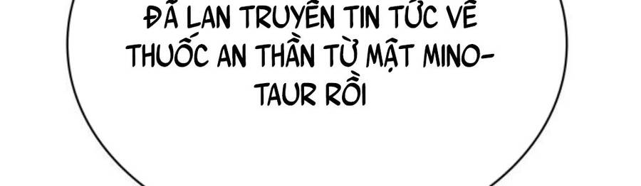 Hoàng Tử Bán Thuốc - Chapter 42 - Page 98