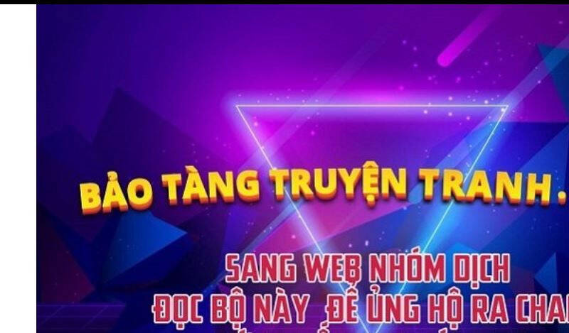 Thiên Qua Thư Khố Đại Công Tử - Chapter 89 - Page 82