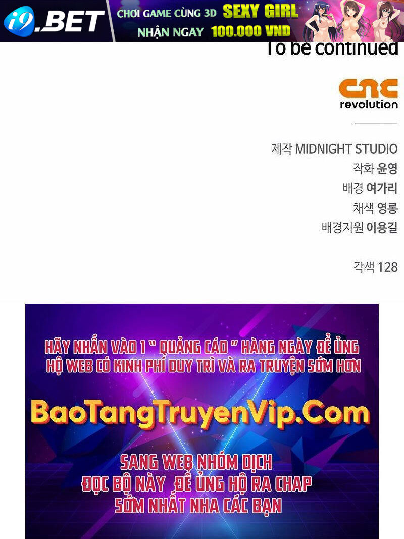 Thiên Qua Thư Khố Đại Công Tử - Chapter 90 - Page 119