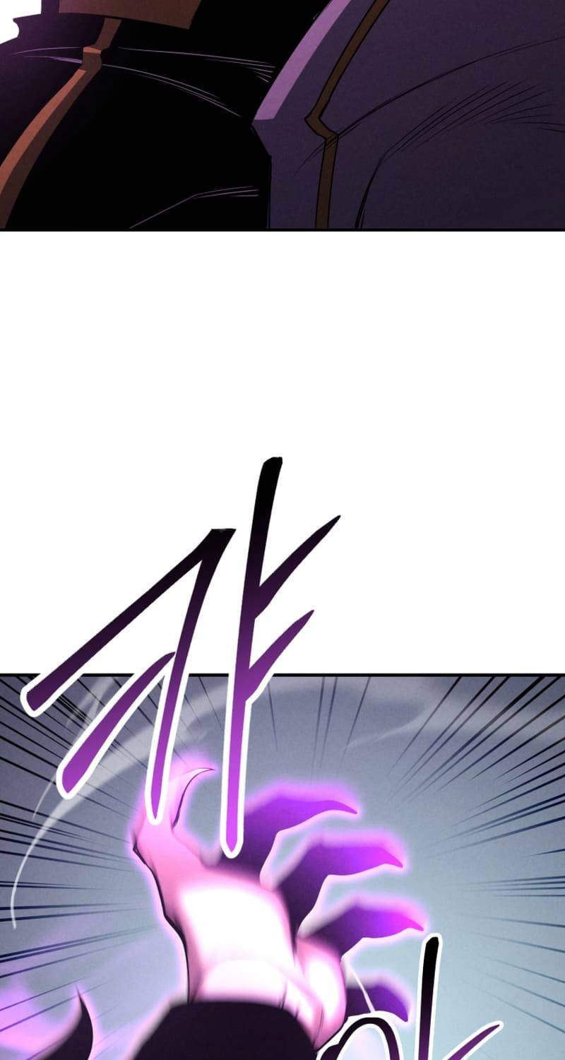 Tử Linh Sư Mạnh Nhất - Chapter 62 - Page 100