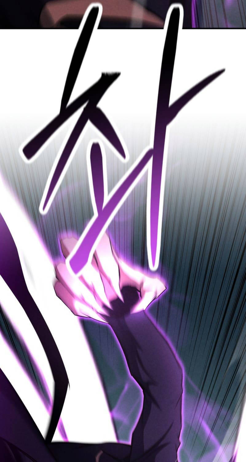 Tử Linh Sư Mạnh Nhất - Chapter 62 - Page 102