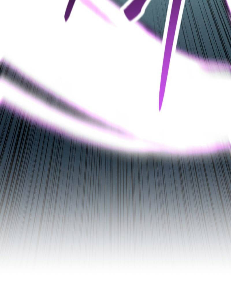 Tử Linh Sư Mạnh Nhất - Chapter 62 - Page 104