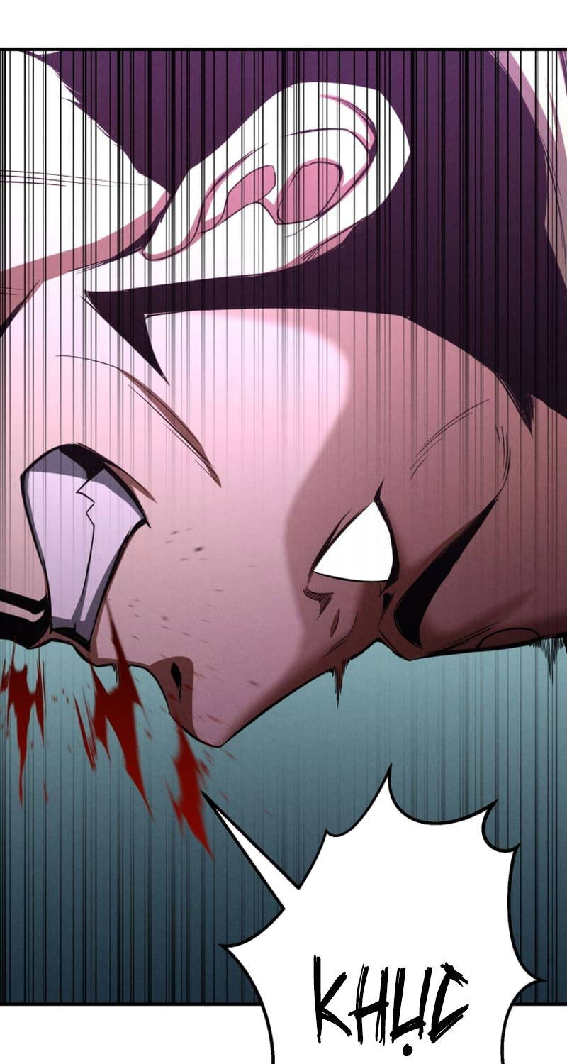 Tử Linh Sư Mạnh Nhất - Chapter 62 - Page 105