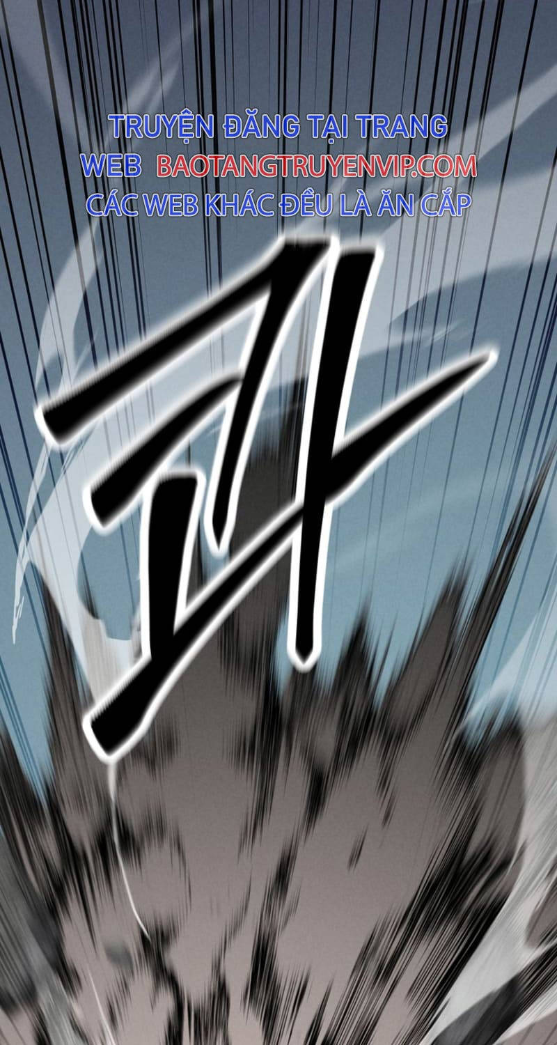 Tử Linh Sư Mạnh Nhất - Chapter 62 - Page 107