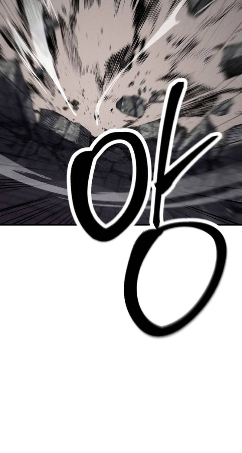 Tử Linh Sư Mạnh Nhất - Chapter 62 - Page 108