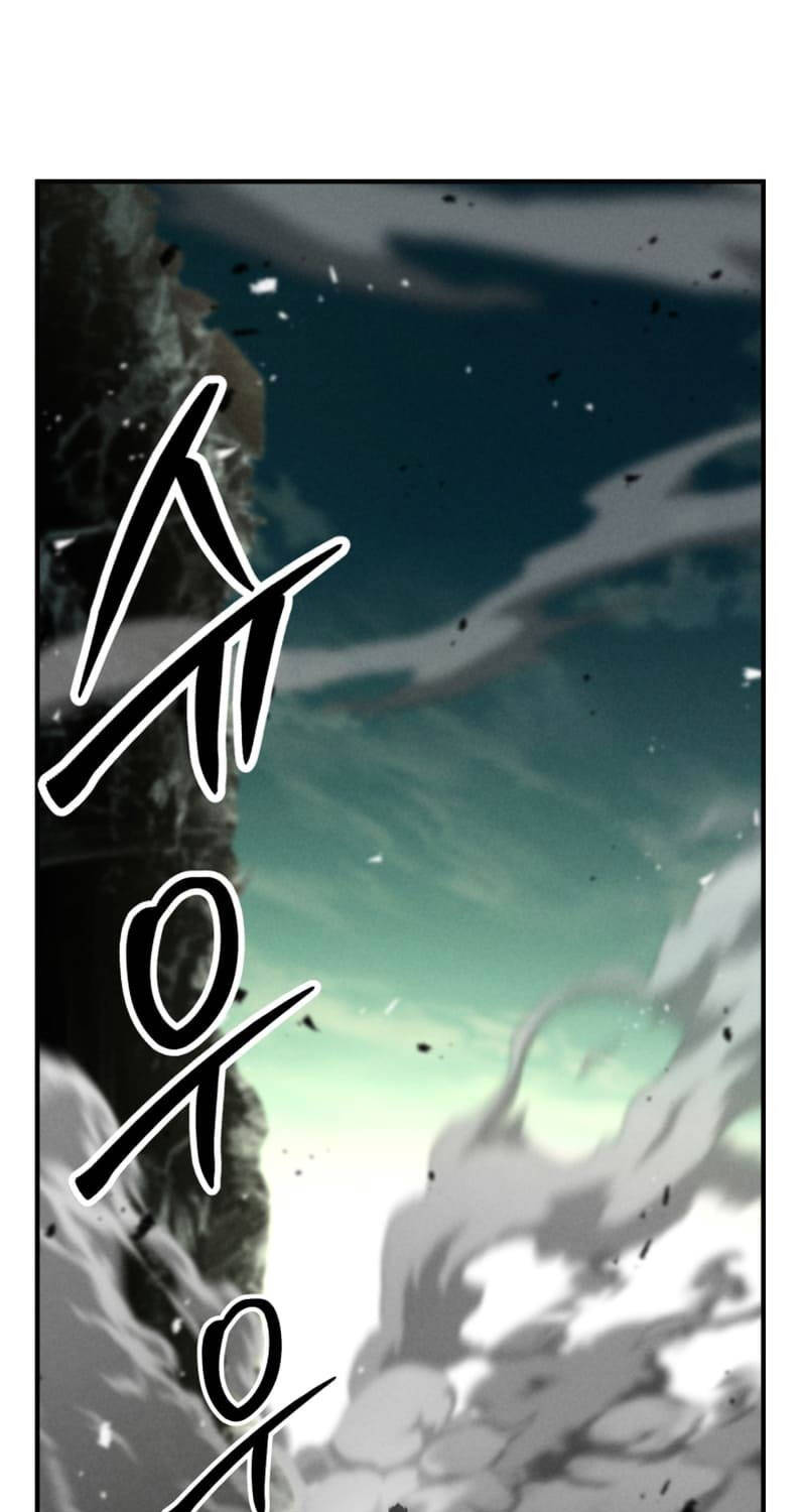 Tử Linh Sư Mạnh Nhất - Chapter 62 - Page 109