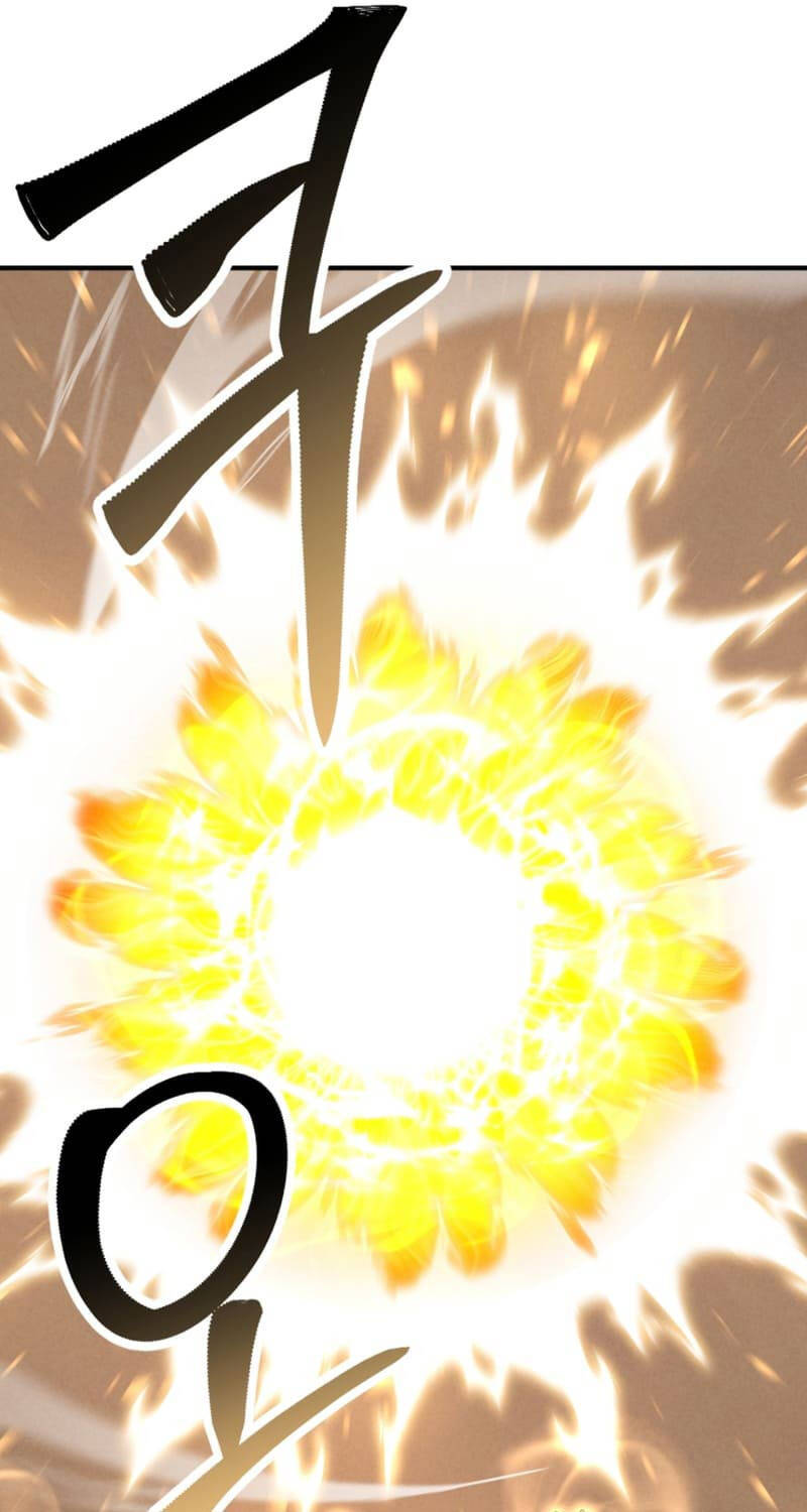 Tử Linh Sư Mạnh Nhất - Chapter 62 - Page 11