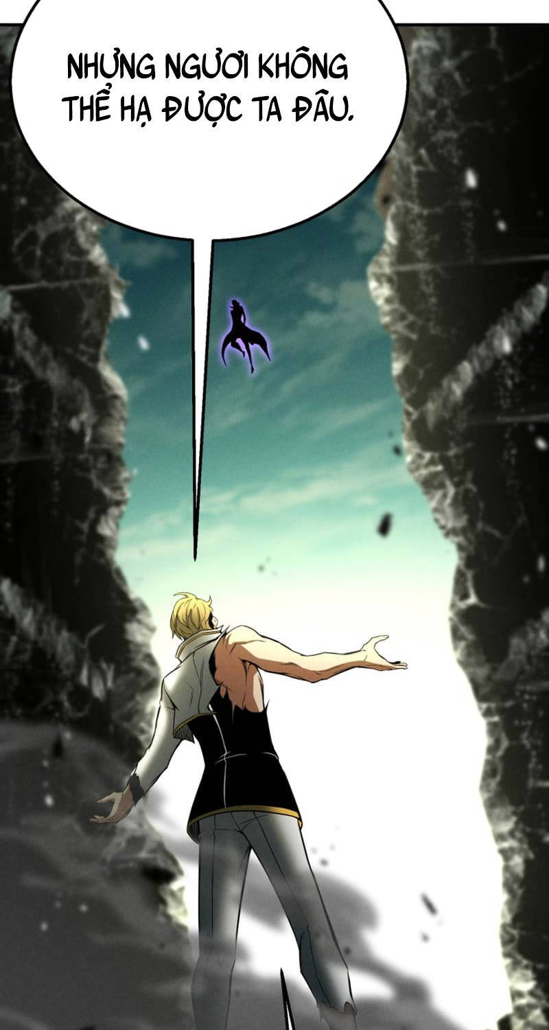 Tử Linh Sư Mạnh Nhất - Chapter 62 - Page 113