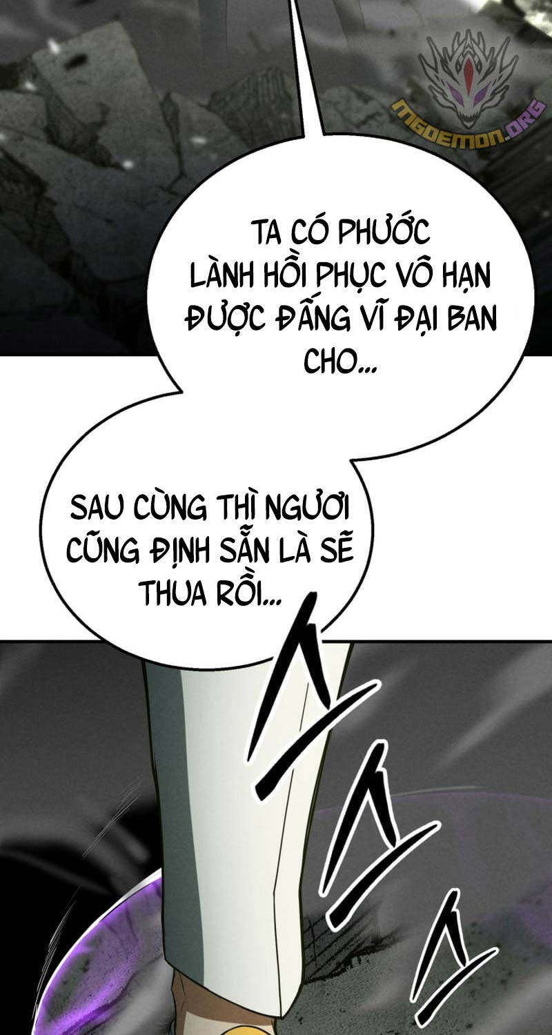 Tử Linh Sư Mạnh Nhất - Chapter 62 - Page 114