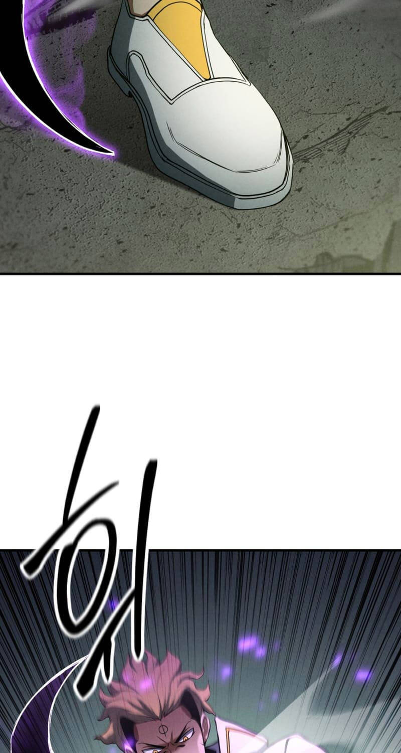 Tử Linh Sư Mạnh Nhất - Chapter 62 - Page 115