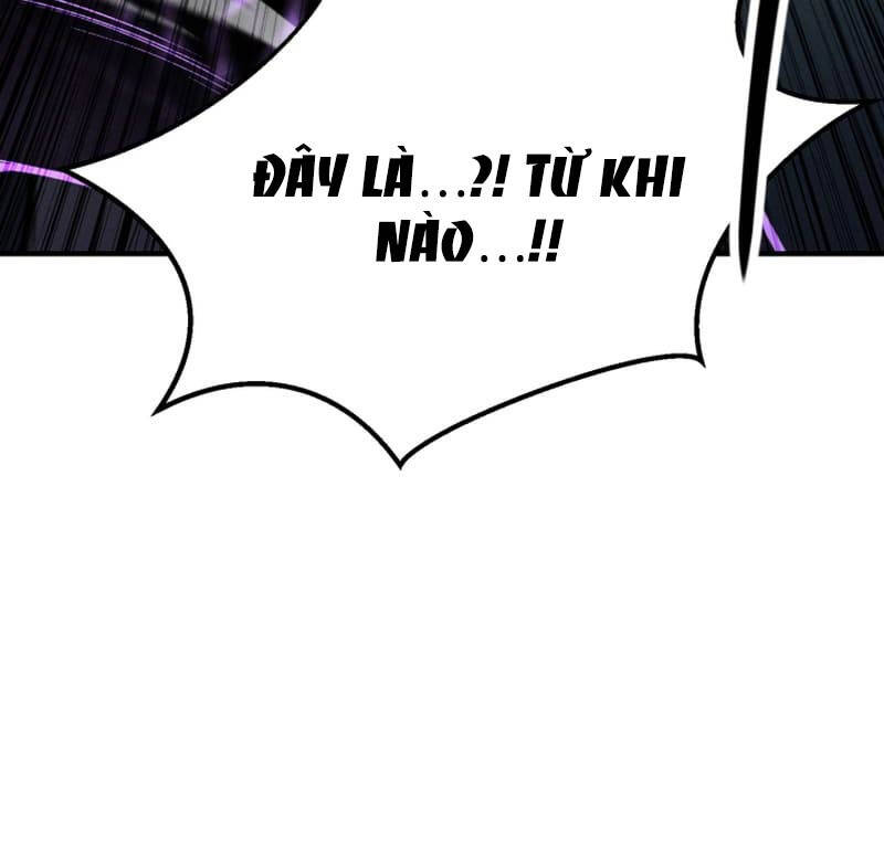 Tử Linh Sư Mạnh Nhất - Chapter 62 - Page 117