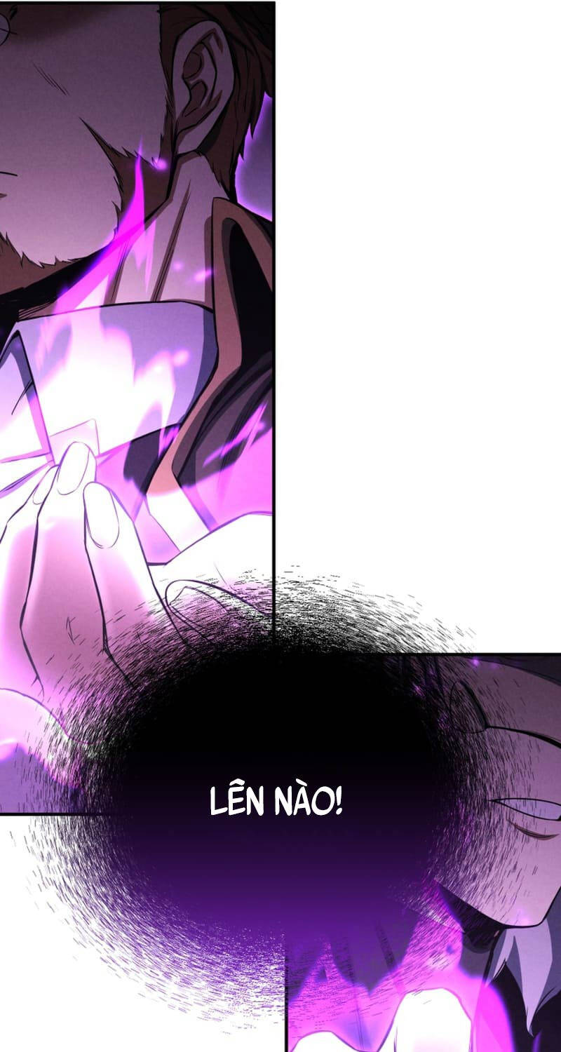 Tử Linh Sư Mạnh Nhất - Chapter 62 - Page 118