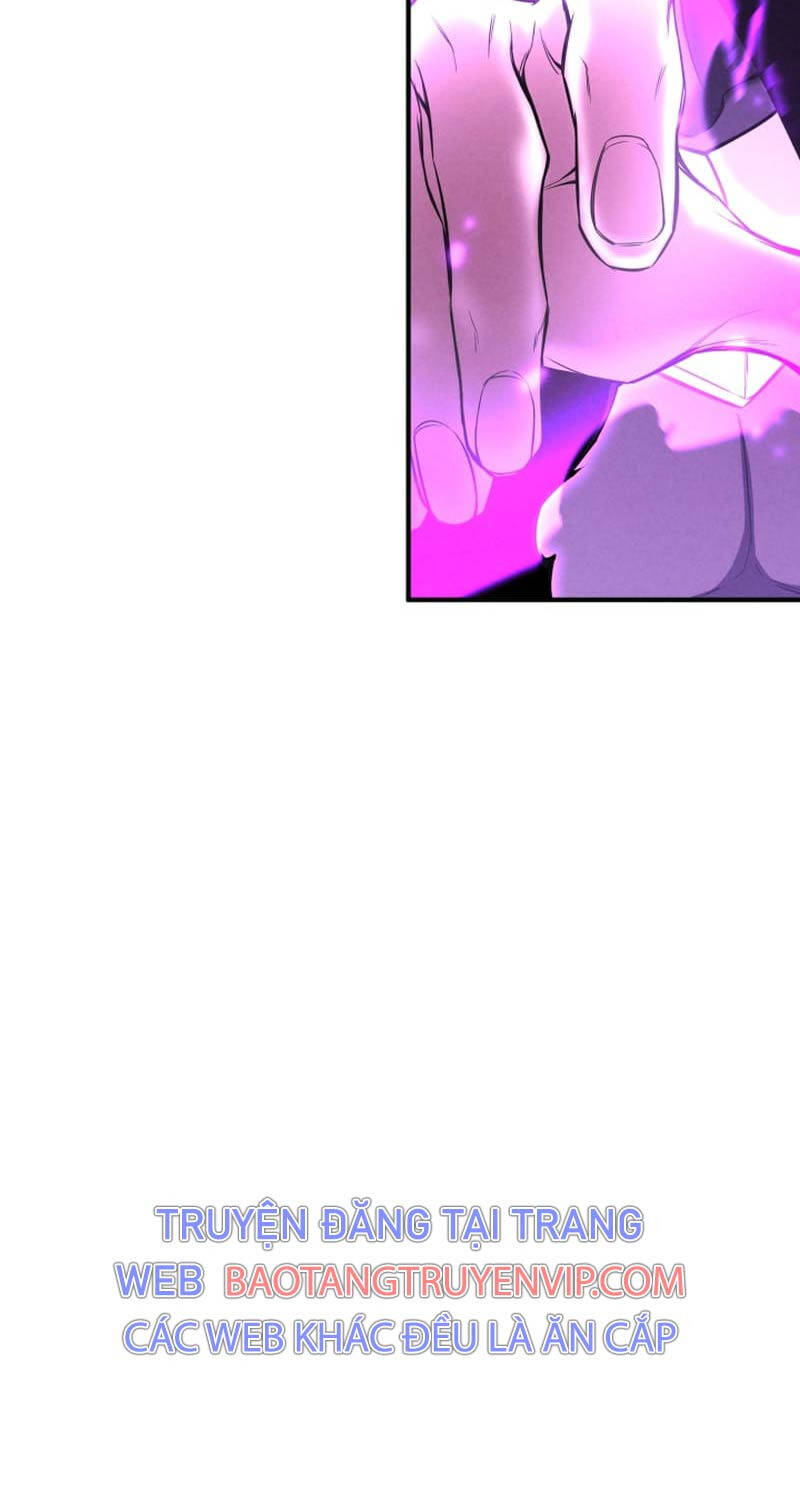 Tử Linh Sư Mạnh Nhất - Chapter 62 - Page 119