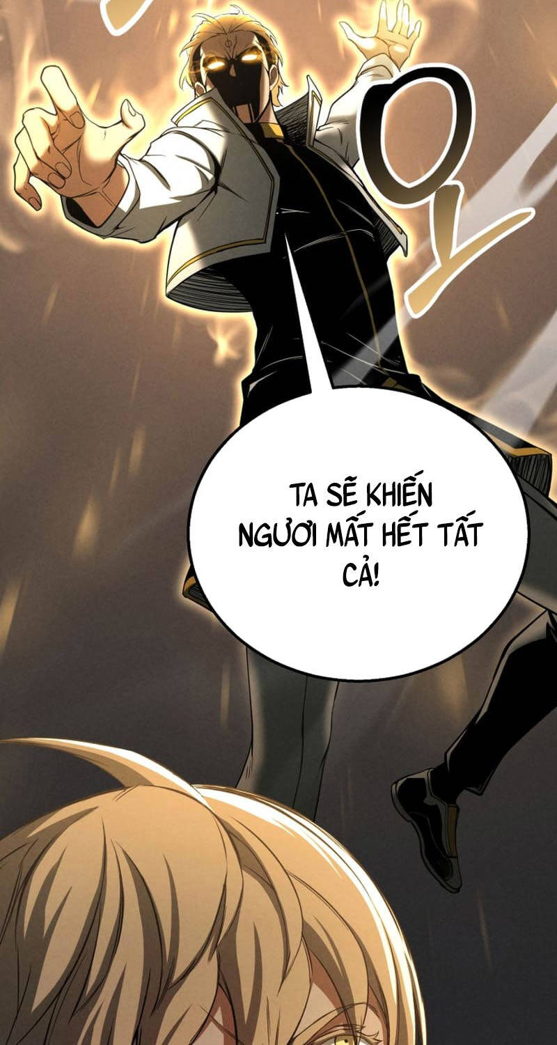 Tử Linh Sư Mạnh Nhất - Chapter 62 - Page 12