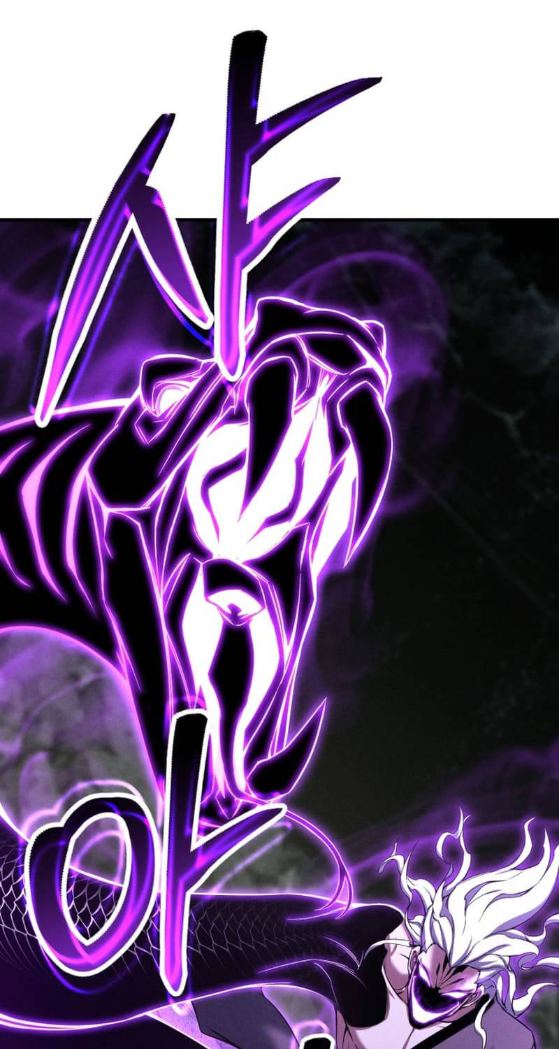 Tử Linh Sư Mạnh Nhất - Chapter 62 - Page 120