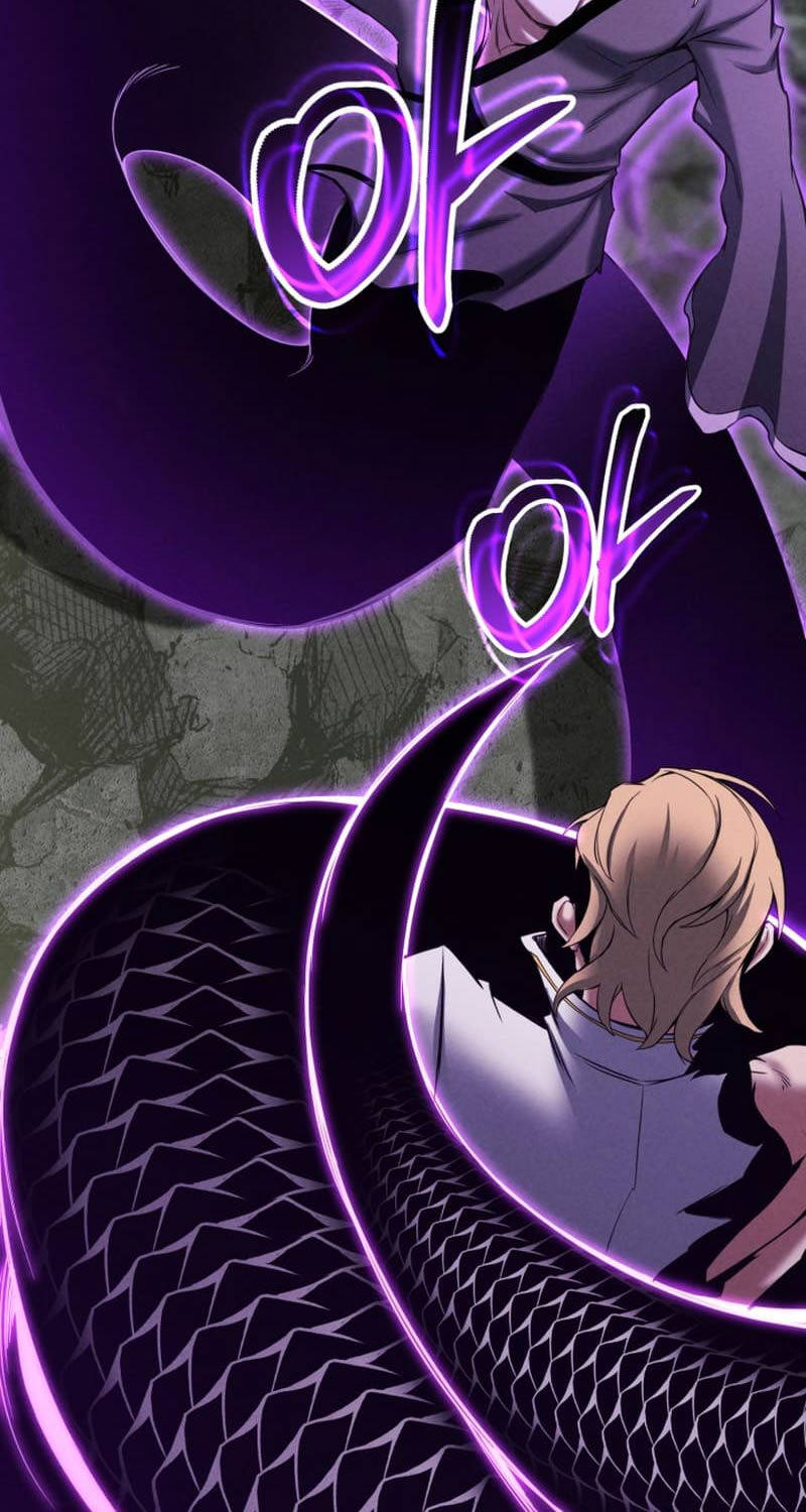 Tử Linh Sư Mạnh Nhất - Chapter 62 - Page 121