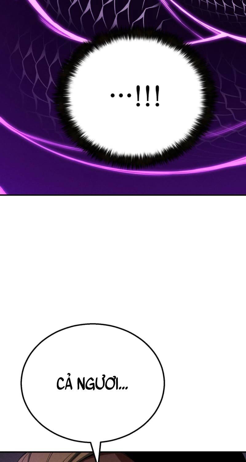 Tử Linh Sư Mạnh Nhất - Chapter 62 - Page 122