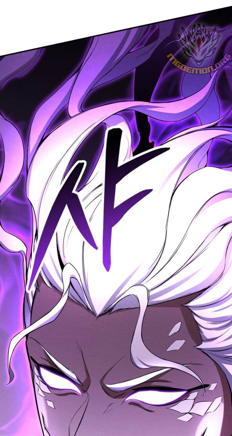 Tử Linh Sư Mạnh Nhất - Chapter 62 - Page 124