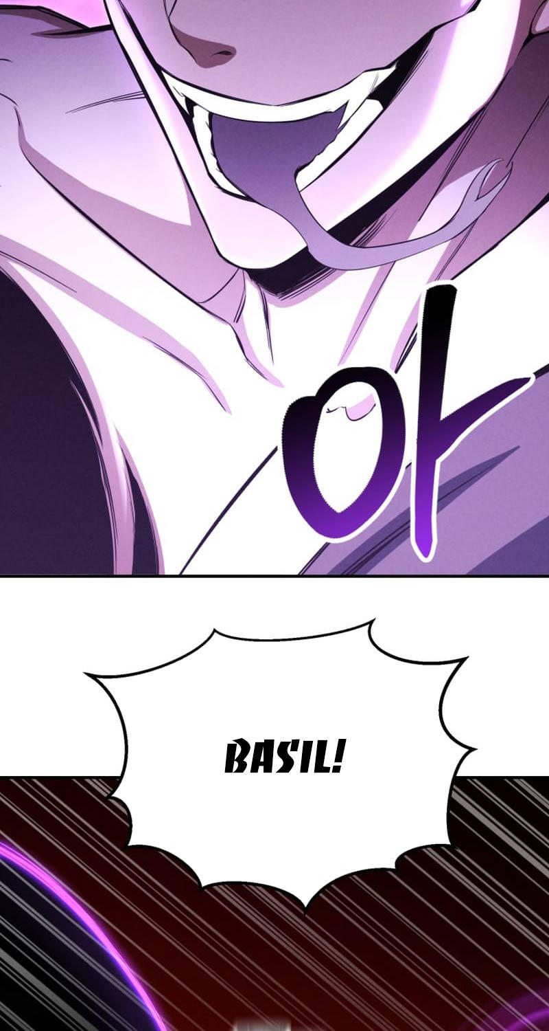 Tử Linh Sư Mạnh Nhất - Chapter 62 - Page 125