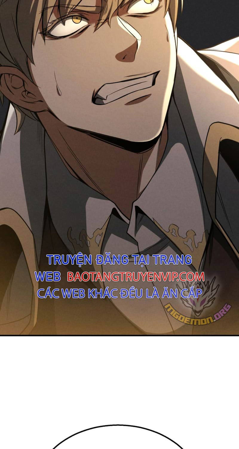 Tử Linh Sư Mạnh Nhất - Chapter 62 - Page 13