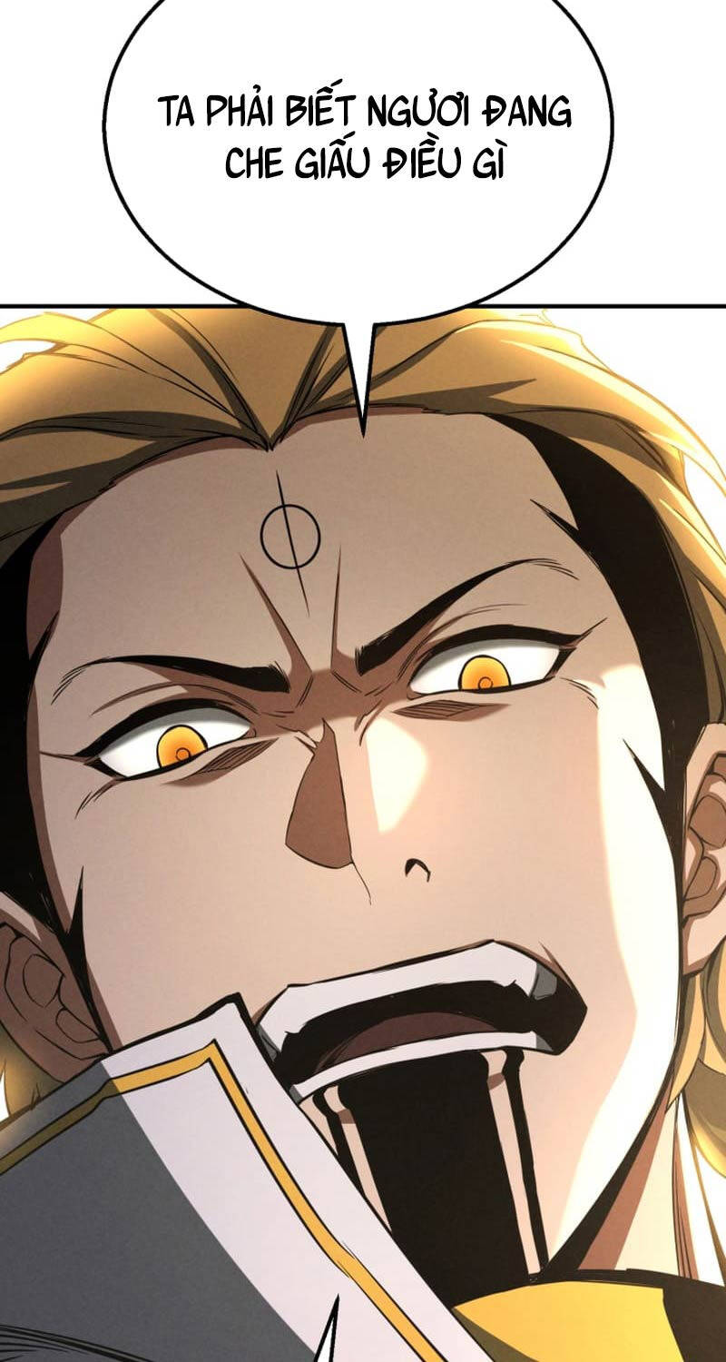 Tử Linh Sư Mạnh Nhất - Chapter 62 - Page 14