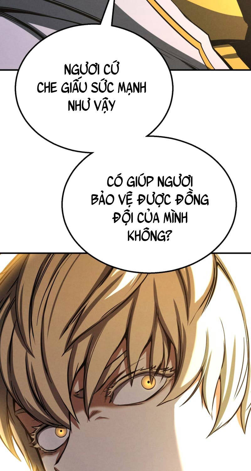 Tử Linh Sư Mạnh Nhất - Chapter 62 - Page 15