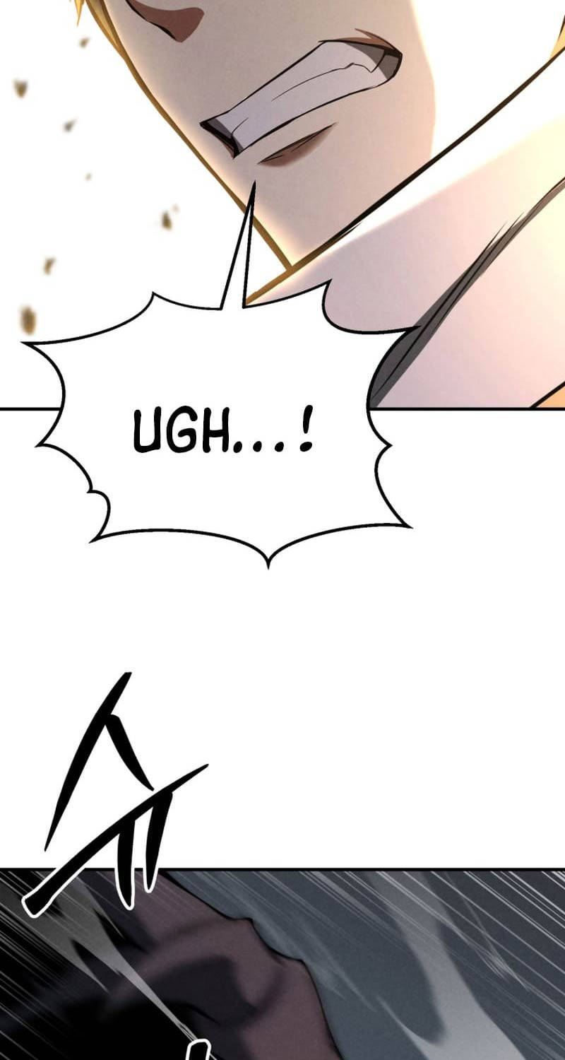 Tử Linh Sư Mạnh Nhất - Chapter 62 - Page 16