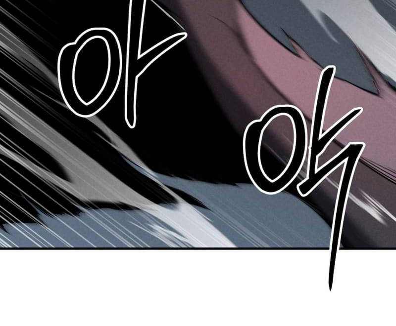 Tử Linh Sư Mạnh Nhất - Chapter 62 - Page 17