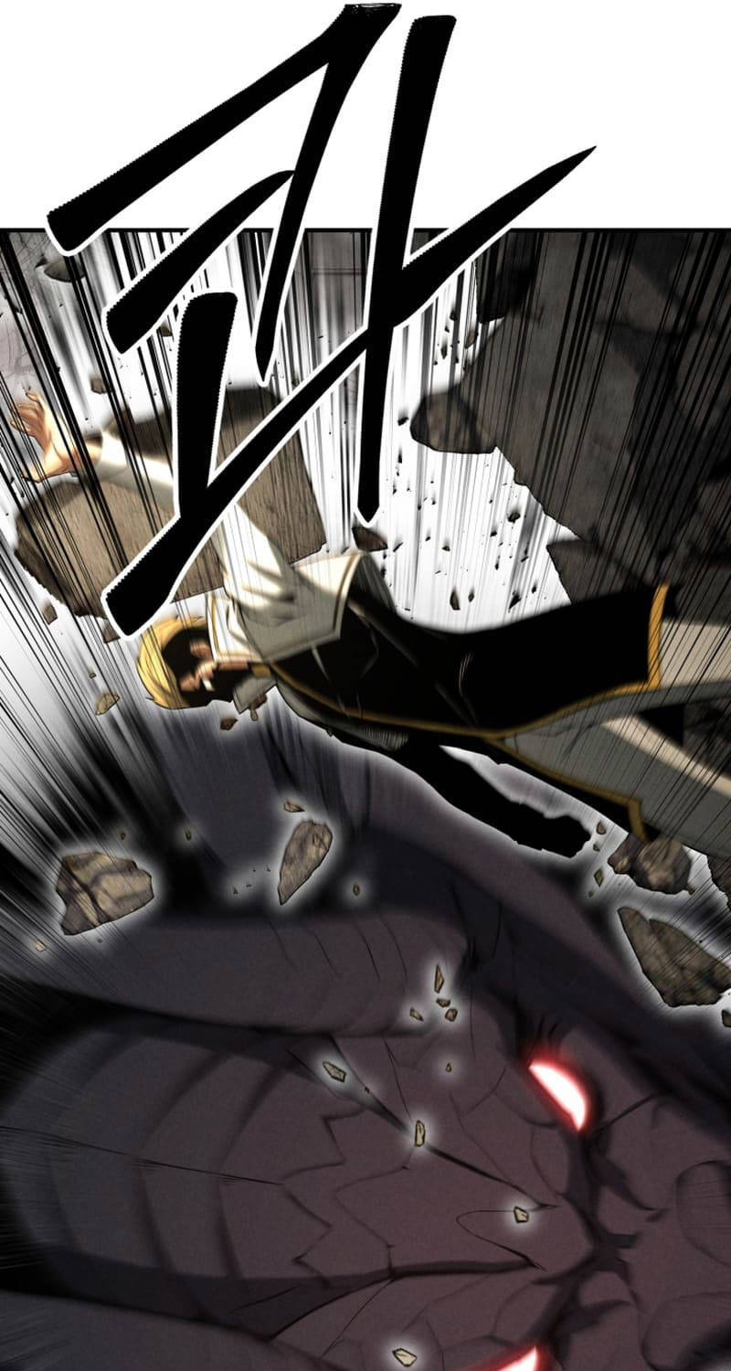 Tử Linh Sư Mạnh Nhất - Chapter 62 - Page 18