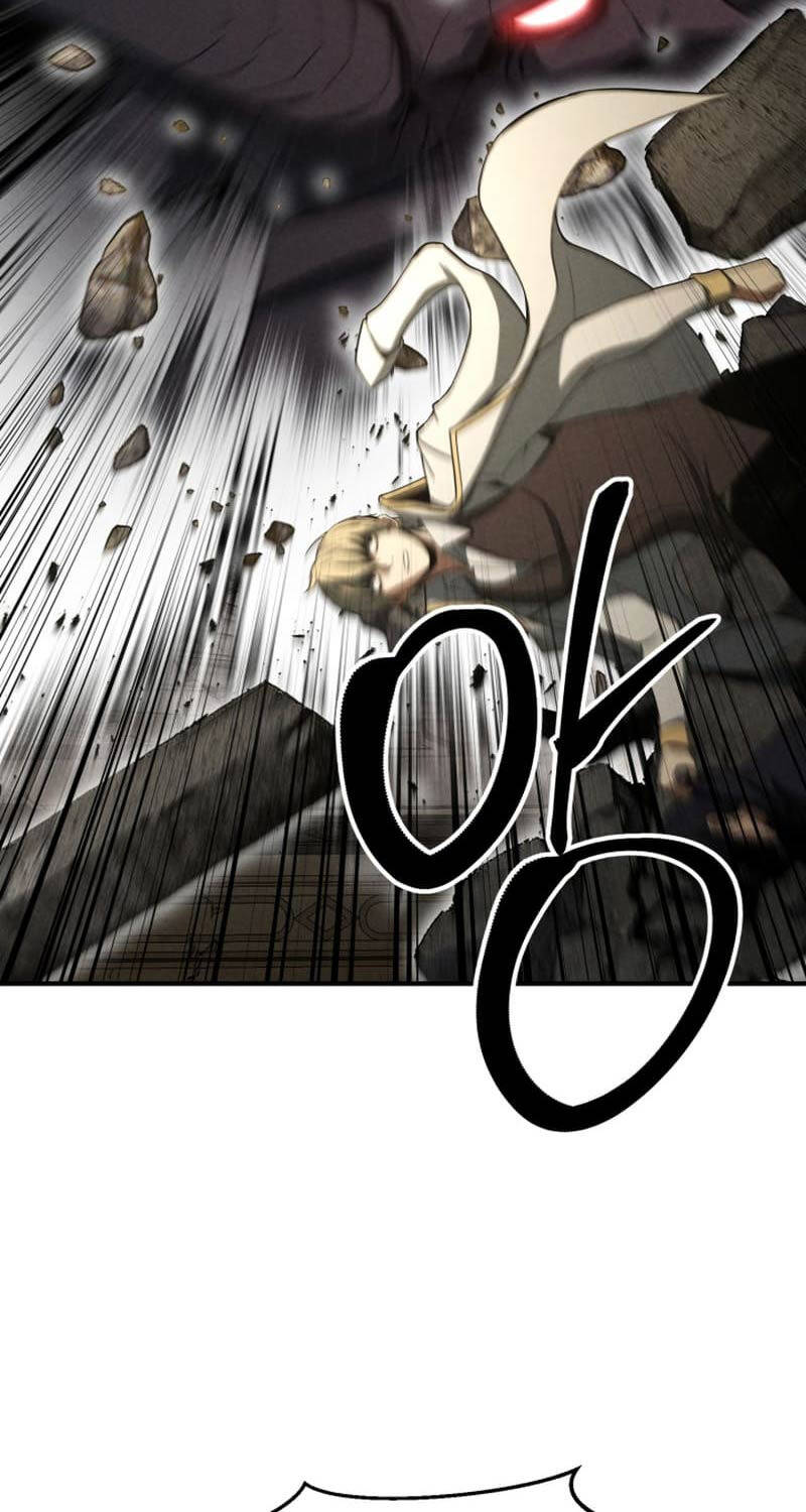 Tử Linh Sư Mạnh Nhất - Chapter 62 - Page 19