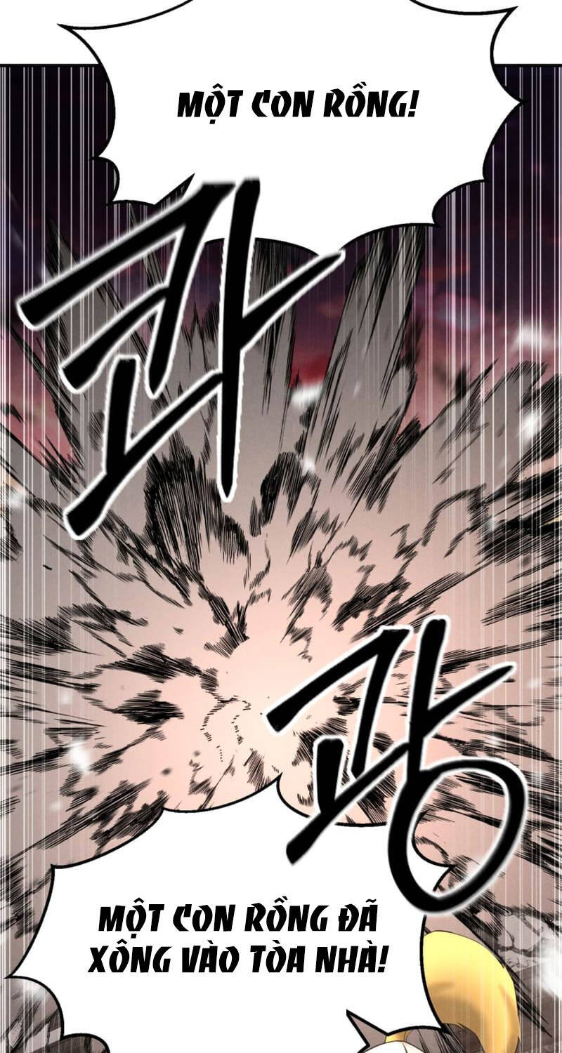 Tử Linh Sư Mạnh Nhất - Chapter 62 - Page 20