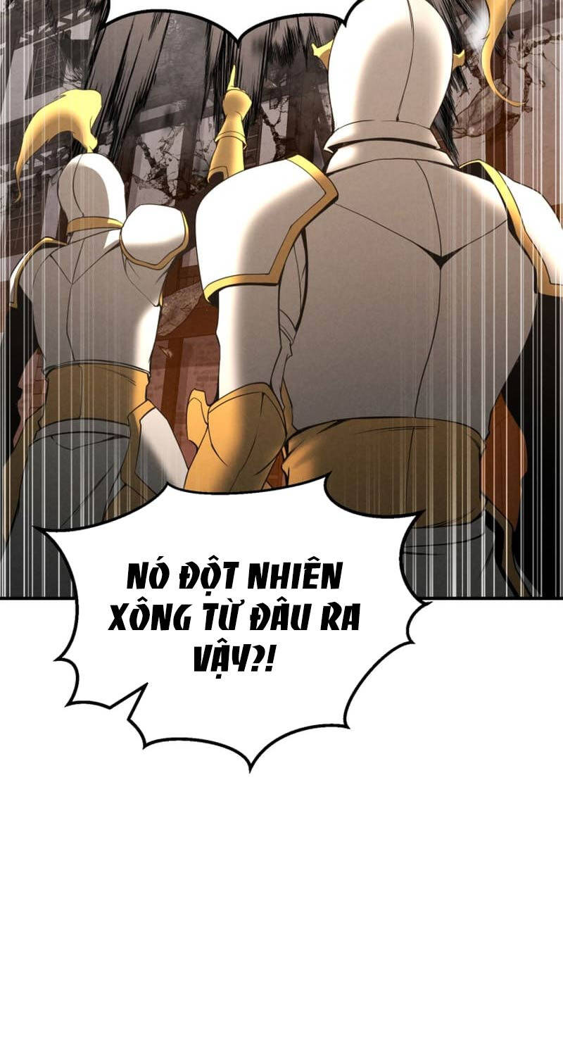 Tử Linh Sư Mạnh Nhất - Chapter 62 - Page 21