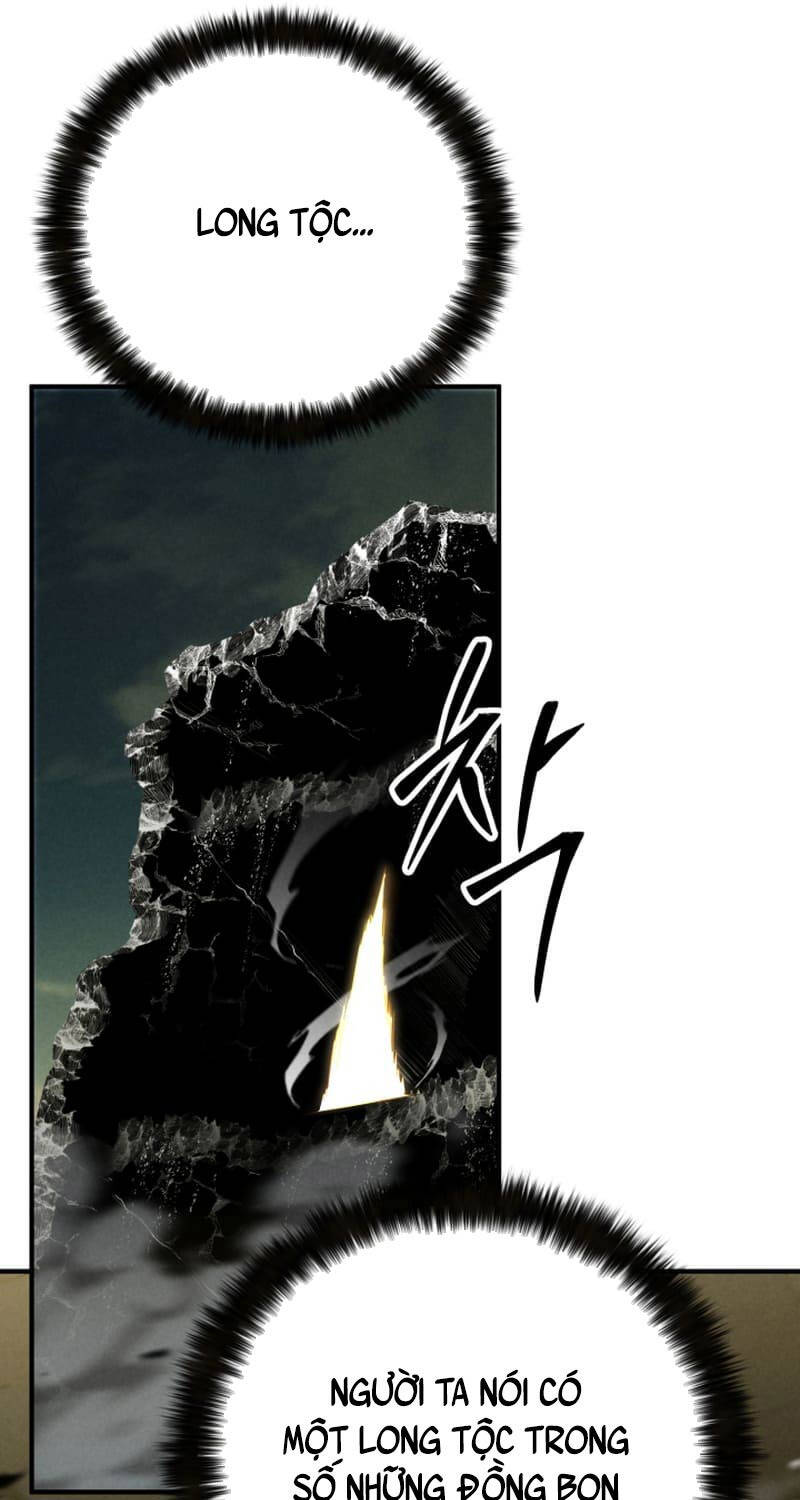 Tử Linh Sư Mạnh Nhất - Chapter 62 - Page 24