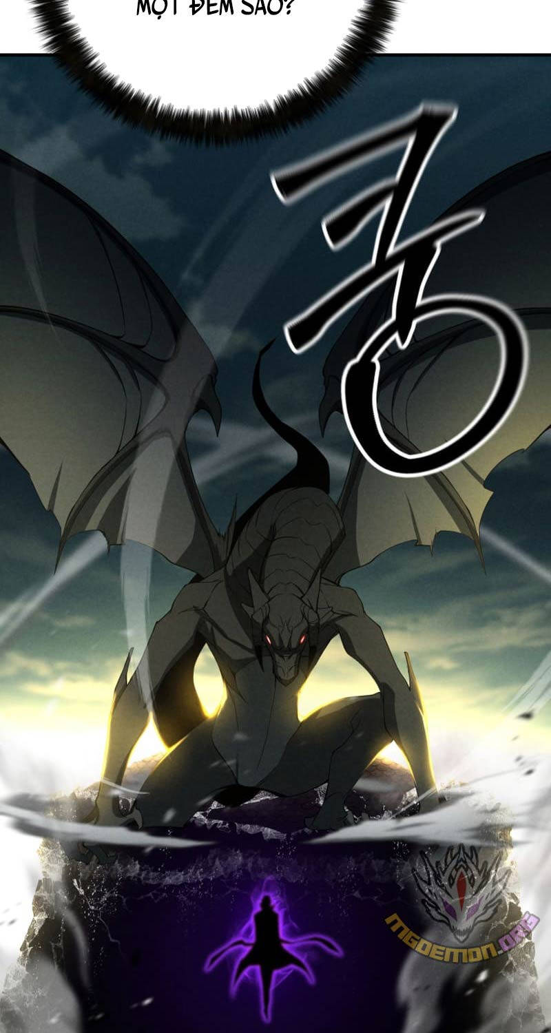 Tử Linh Sư Mạnh Nhất - Chapter 62 - Page 27