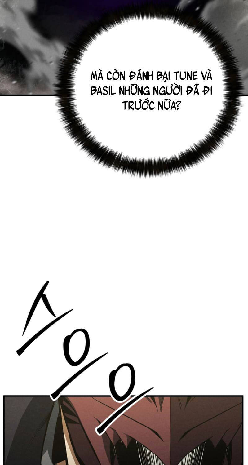 Tử Linh Sư Mạnh Nhất - Chapter 62 - Page 28