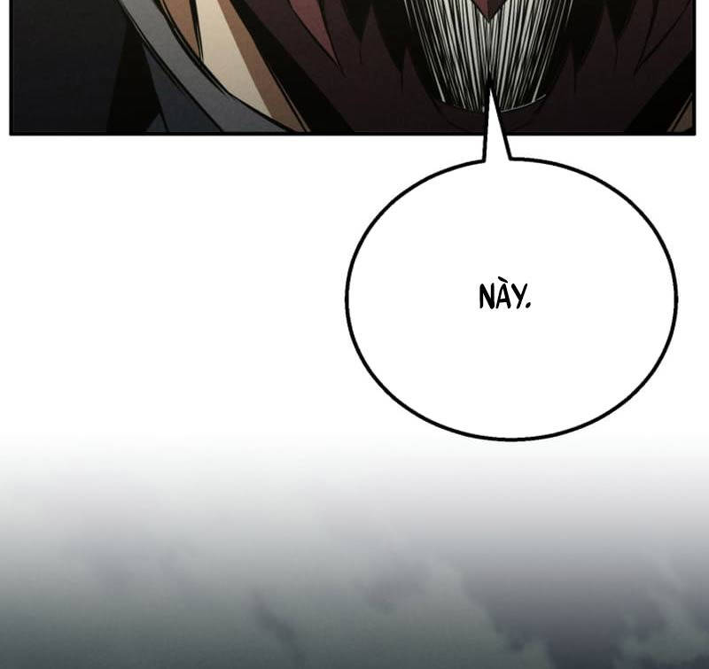 Tử Linh Sư Mạnh Nhất - Chapter 62 - Page 29