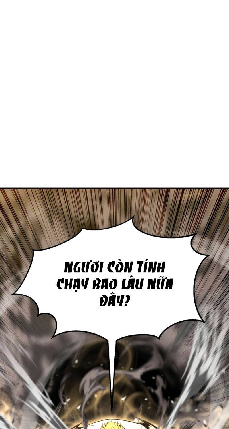 Tử Linh Sư Mạnh Nhất - Chapter 62 - Page 3