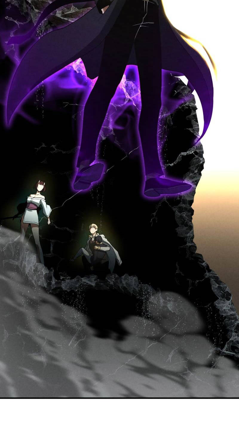 Tử Linh Sư Mạnh Nhất - Chapter 62 - Page 31