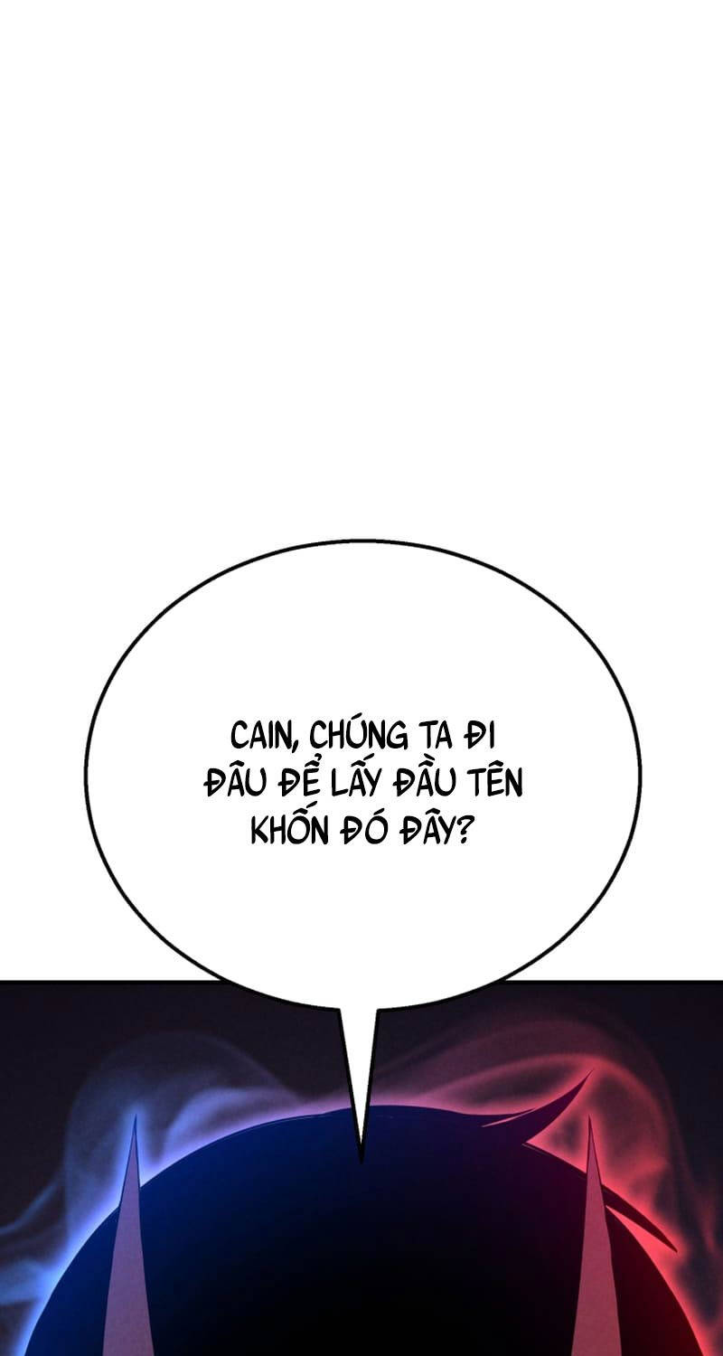 Tử Linh Sư Mạnh Nhất - Chapter 62 - Page 32