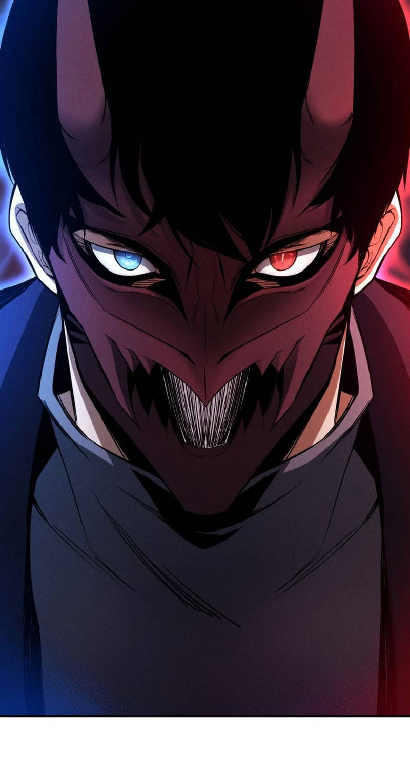 Tử Linh Sư Mạnh Nhất - Chapter 62 - Page 33